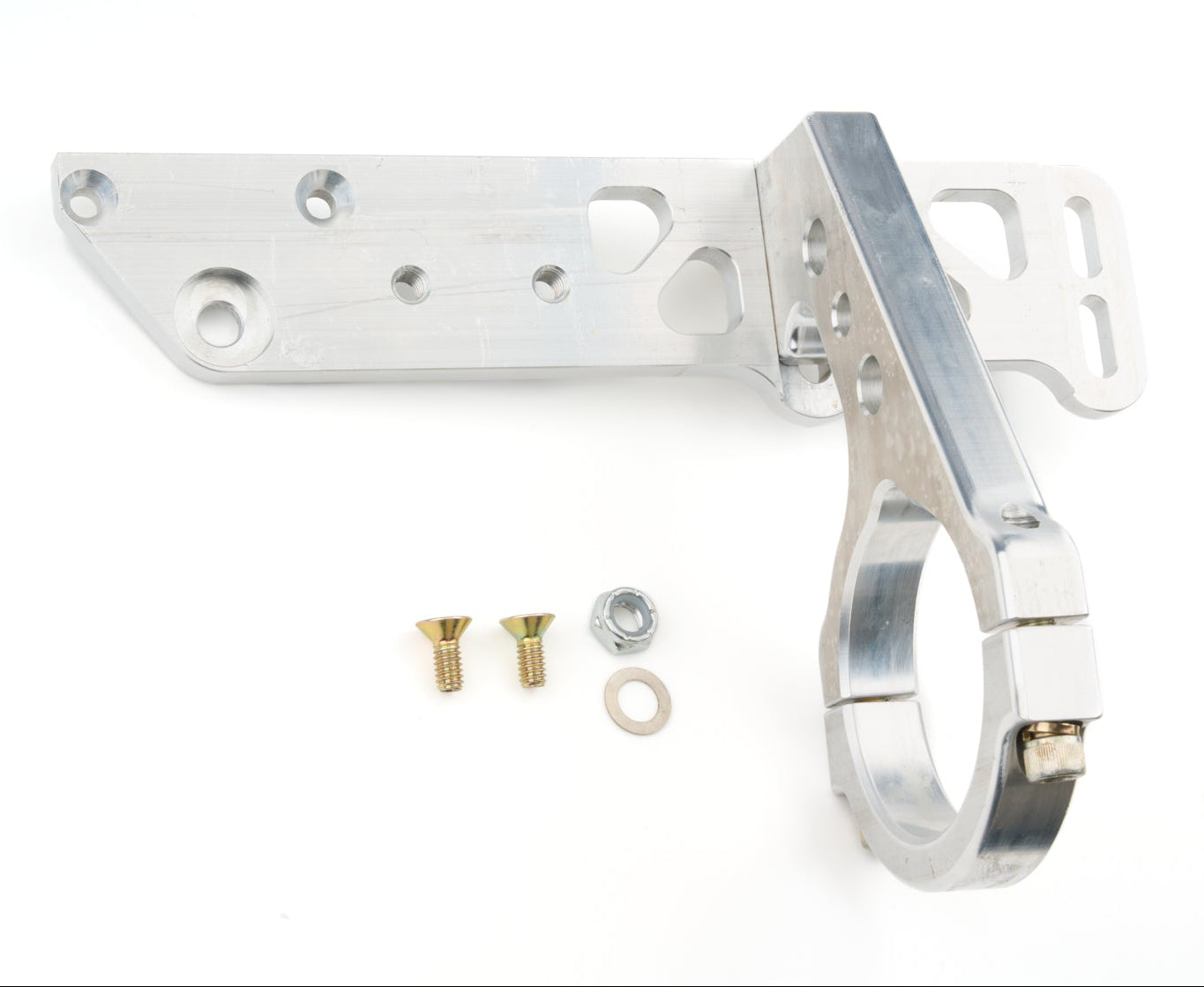 Bert Shifter Mount SG-2000-KIT