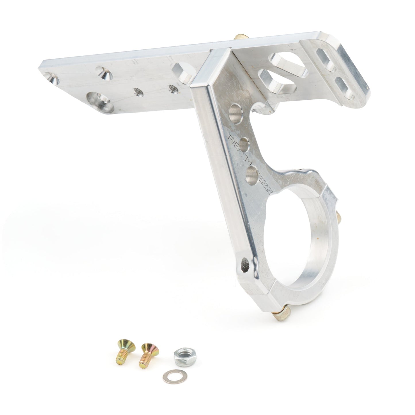 Bert Shifter Mount SG-2000-KIT for Bert SG-1300 / SG-1400 Transmission