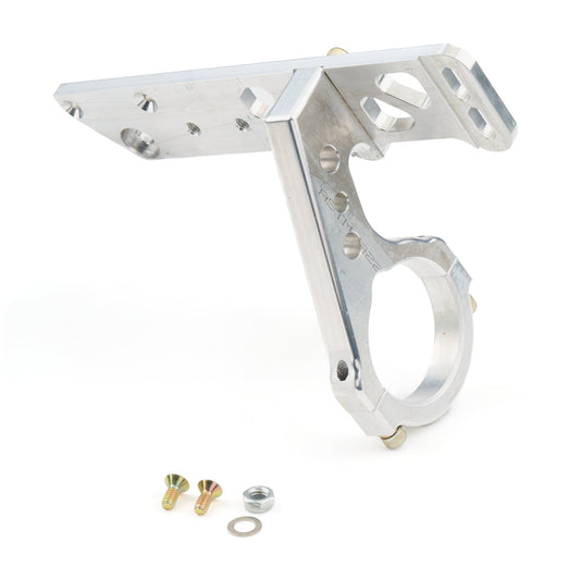 Bert Shifter Mount SG-2000-KIT for Bert SG-1300 / SG-1400 Transmission