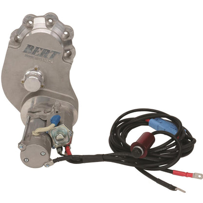 Bert Transmission SPC-STR Sprint Car Starter, 12 Volt