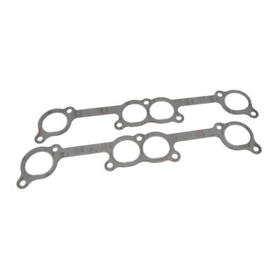 Beyea Exhaust Gasket SBC 13-Degree All-Pro