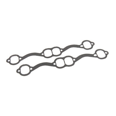 Beyea Exhaust Gasket SBC 23-Degree