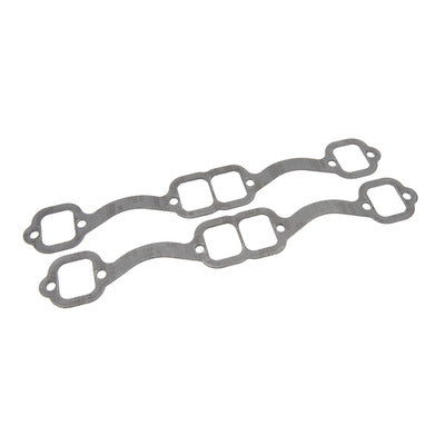 Beyea Exhuast Gasket SBC 23-Degree Dart Platinum