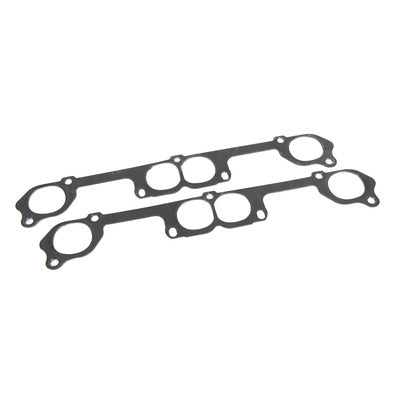 Beyea Exhuast Gasket SBC 913 Head