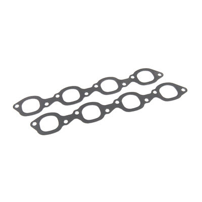 Beyea Exhuast Gasket BBC