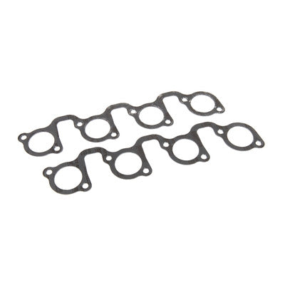 Beyea Exhuast Gasket Ford Yakes D3 / SC1