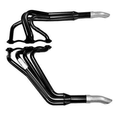 Beyea SBC Modified Header 1-5/8 602 Crate