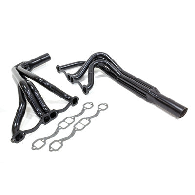 Beyea SBC Modified Header 1-5/8 602 Crate