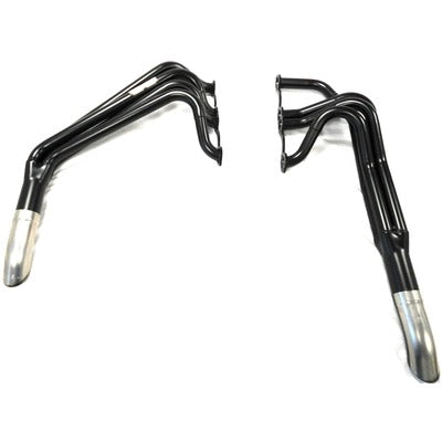 Beyea SBC Modified Header 1-5/8 602 Crate