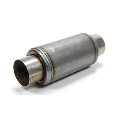 Beyea Dirt Modified Muffler 3"