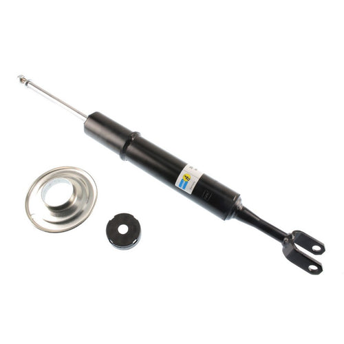 Bilstein Shock Absorber B4 Front Audi A4 19-109510