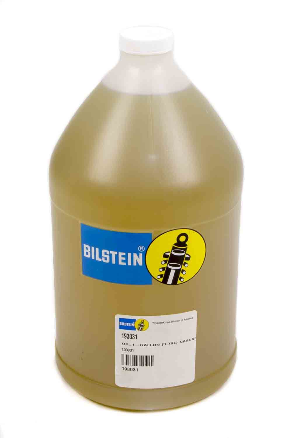 Bilstein Shock Oil 193031