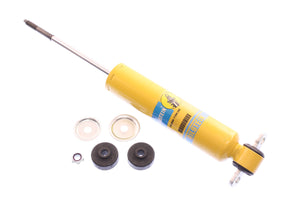 Bilstein Front Shock 24-011044