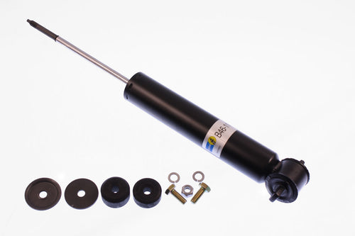 Bilstein Shock B4 Series 24-011846