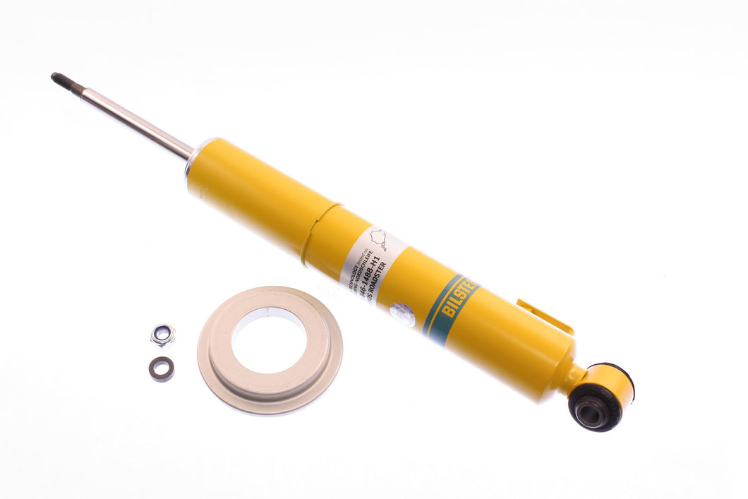 Bilstein Shock Absorber B6 Front Mazda MX 5 24-014885