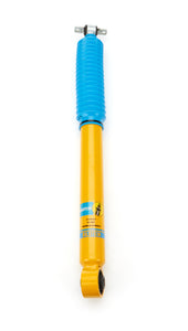 Bilstein Rear Shock 24-020435