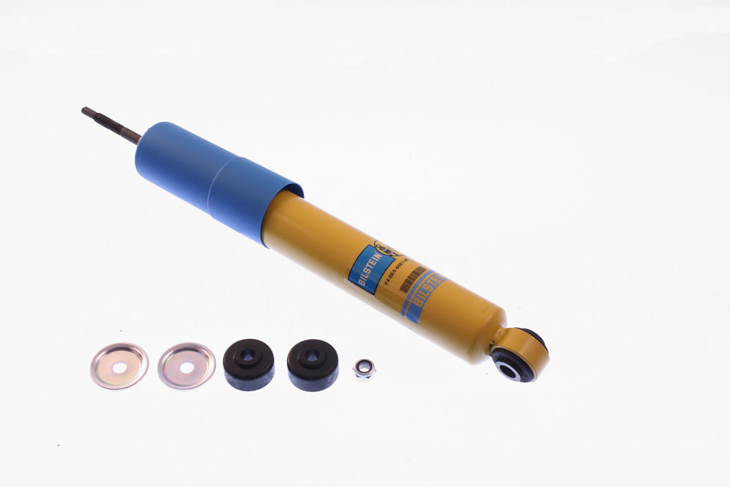 Bilstein Shock 4600 Series 24-060813