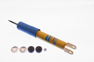 Bilstein Shock 4600 Series 24-065009