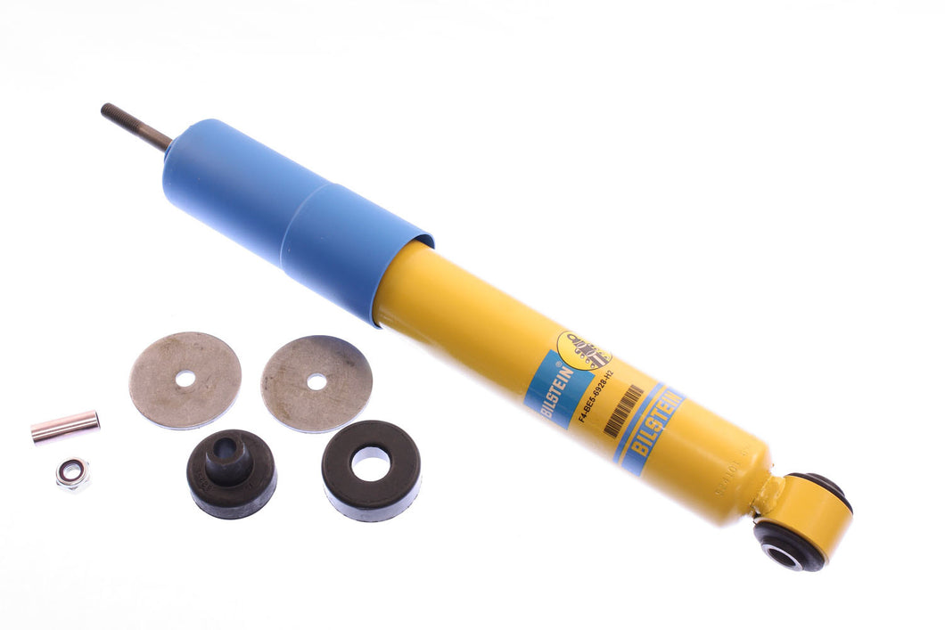 Bilstein Shock Absorber 24-069281