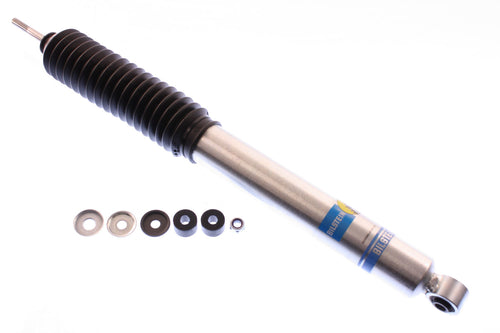 Bilstein Shock 5100 Series 24-100144