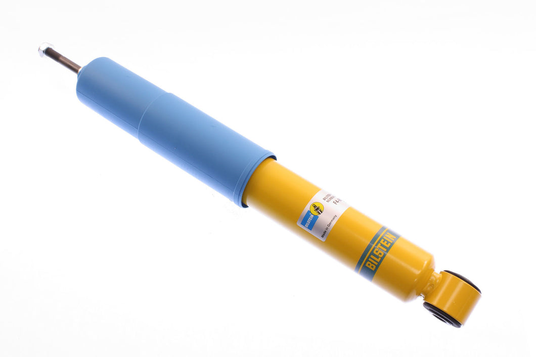 Bilstein Shock Saab 9-3 / Cadillac BLS;R;B6 24-102520