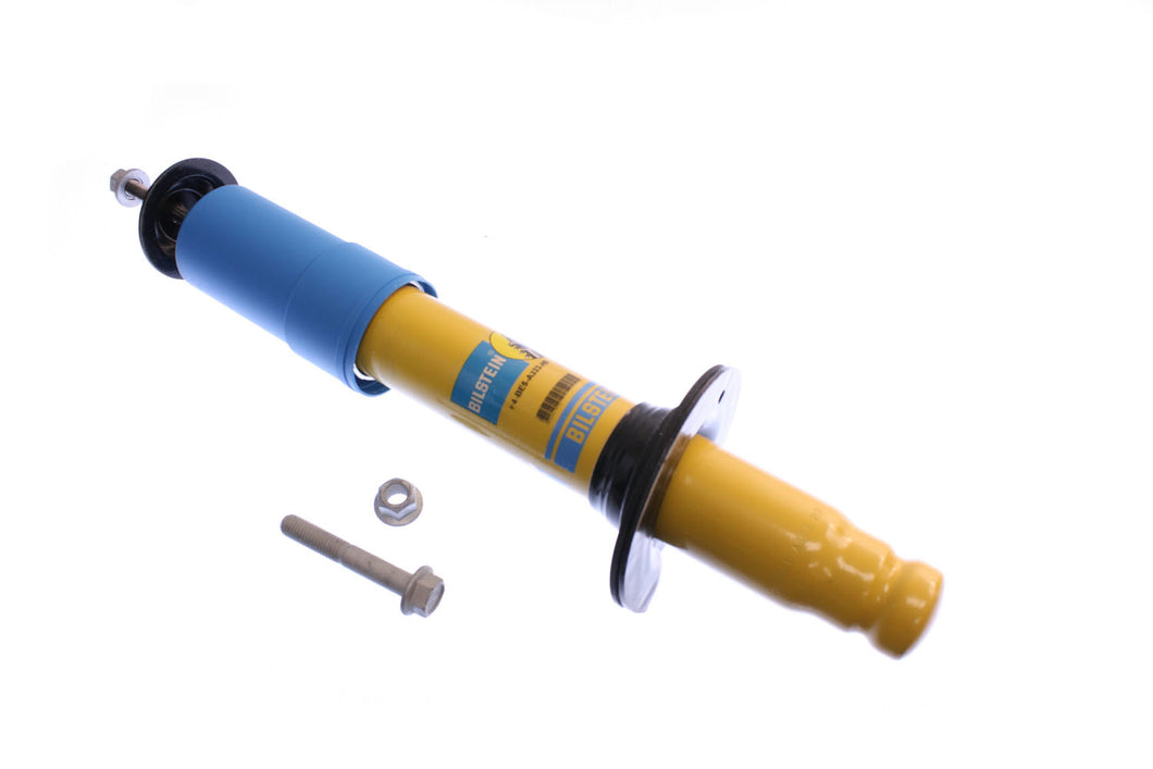 Bilstein Shock 4600 Series 24-103336