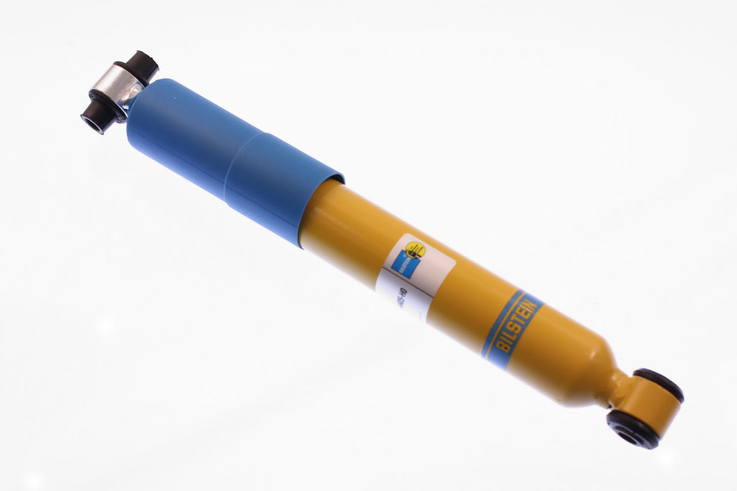 Bilstein Shock 4600 Series 24-104050