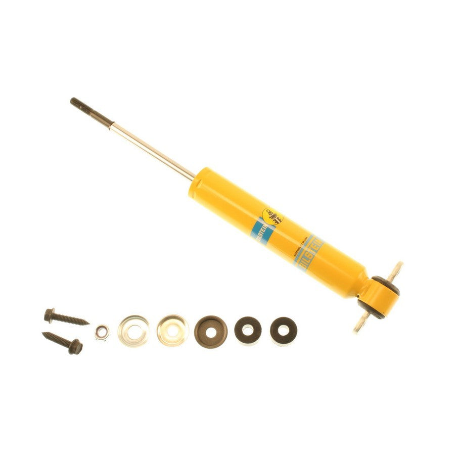 Bilstein Shock Absorber 24-131506