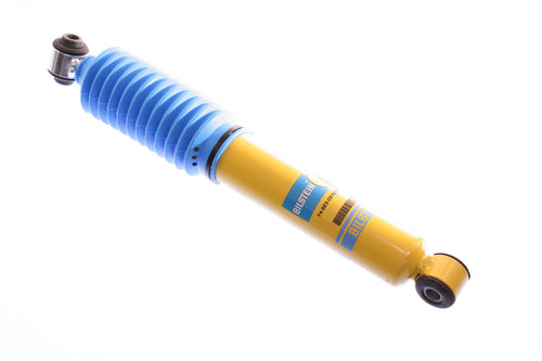 Bilstein Shock Absorber B6 Front Dodge Durango 24-139106