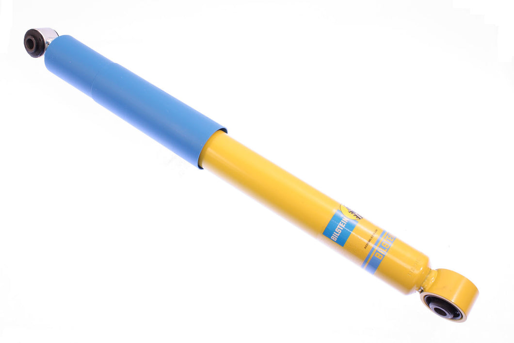 Bilstein Shock 4600 Series 24-143806