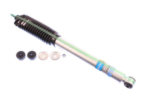 Bilstein Shock 5100 Series 24-146708