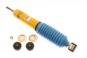 Bilstein Shock Absorber B6 Front Ford E150 Van 24-184816