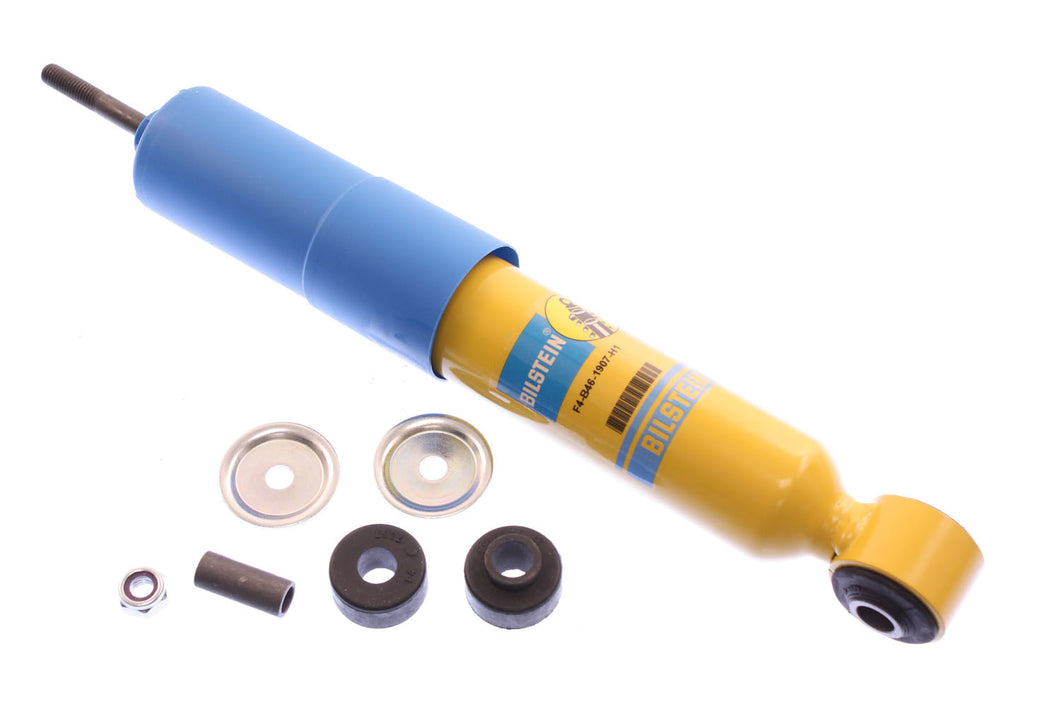 Bilstein Front Shock 24-184847