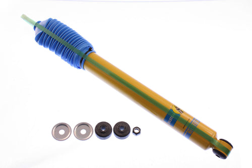 Bilstein Shock Absorber 24-185141