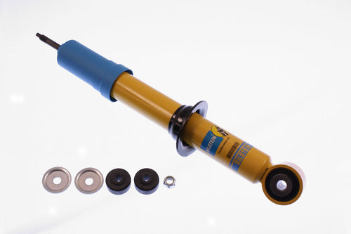 Bilstein Shock 4600 Series 24-185387