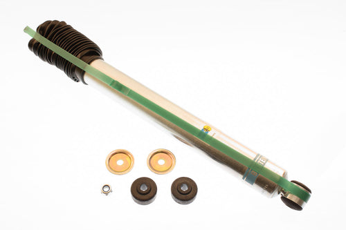 Bilstein Shock Absorber Front B8 Jeep YJ Wrangler 24-185653