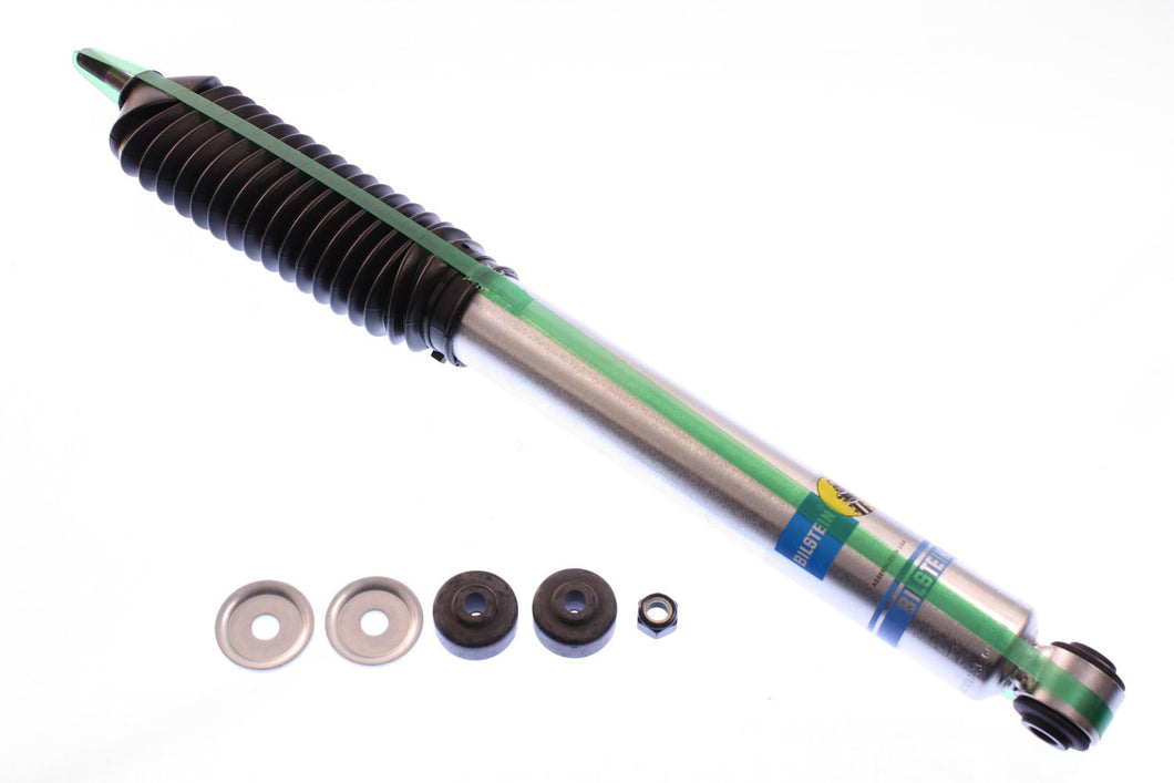 Bilstein Shock 5100 Series 24-185776