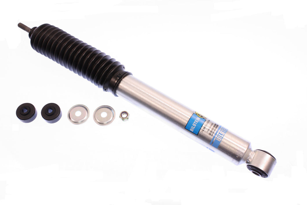 Bilstein Shock 5100 Series 24-186018