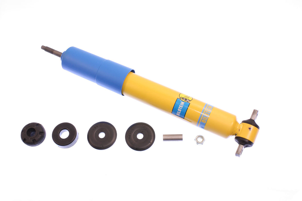 Bilstein Shock Absorber 24-186063