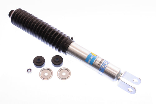 Bilstein Shock 5100 Series 24-186643