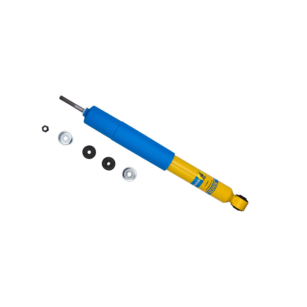 Bilstein Shock Absorber 24-186674