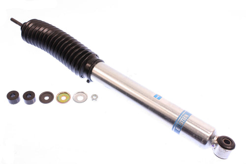 Bilstein Shock 5100 Series 24-186728