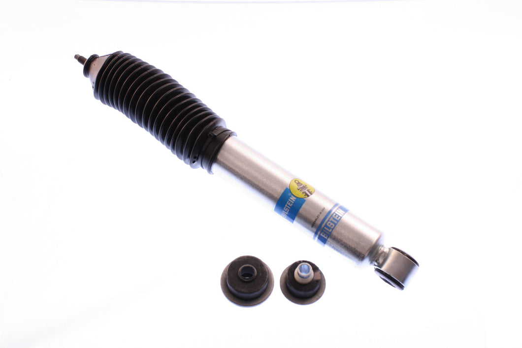 Bilstein Shock 5100 Series Front 24-186735