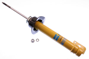 Bilstein Shock 4600 Series 24-186797