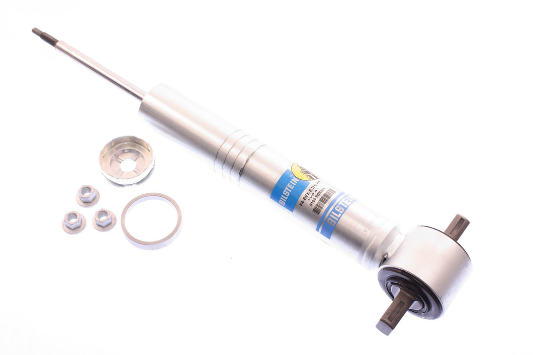 Bilstein Shock 5100 Series 24-186940