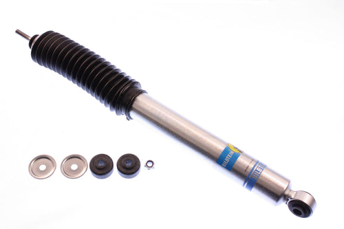 Bilstein Shock 5100 Series 99-06 GM 6in Lift 24-187183