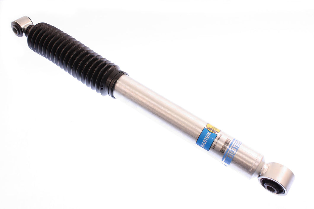 Bilstein Shock 5100 Series Rear GM 00-14 Tahoe 24-187237