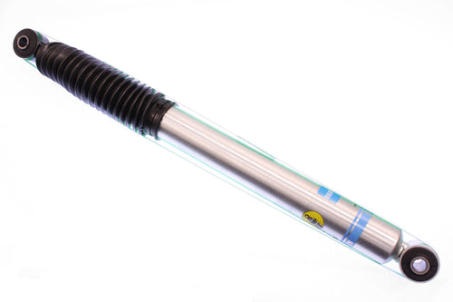 Bilstein Shock 5100 Series 24-191203