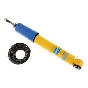 Bilstein Shock Absorber B6 Front Nissan Pathfinder 24-197427