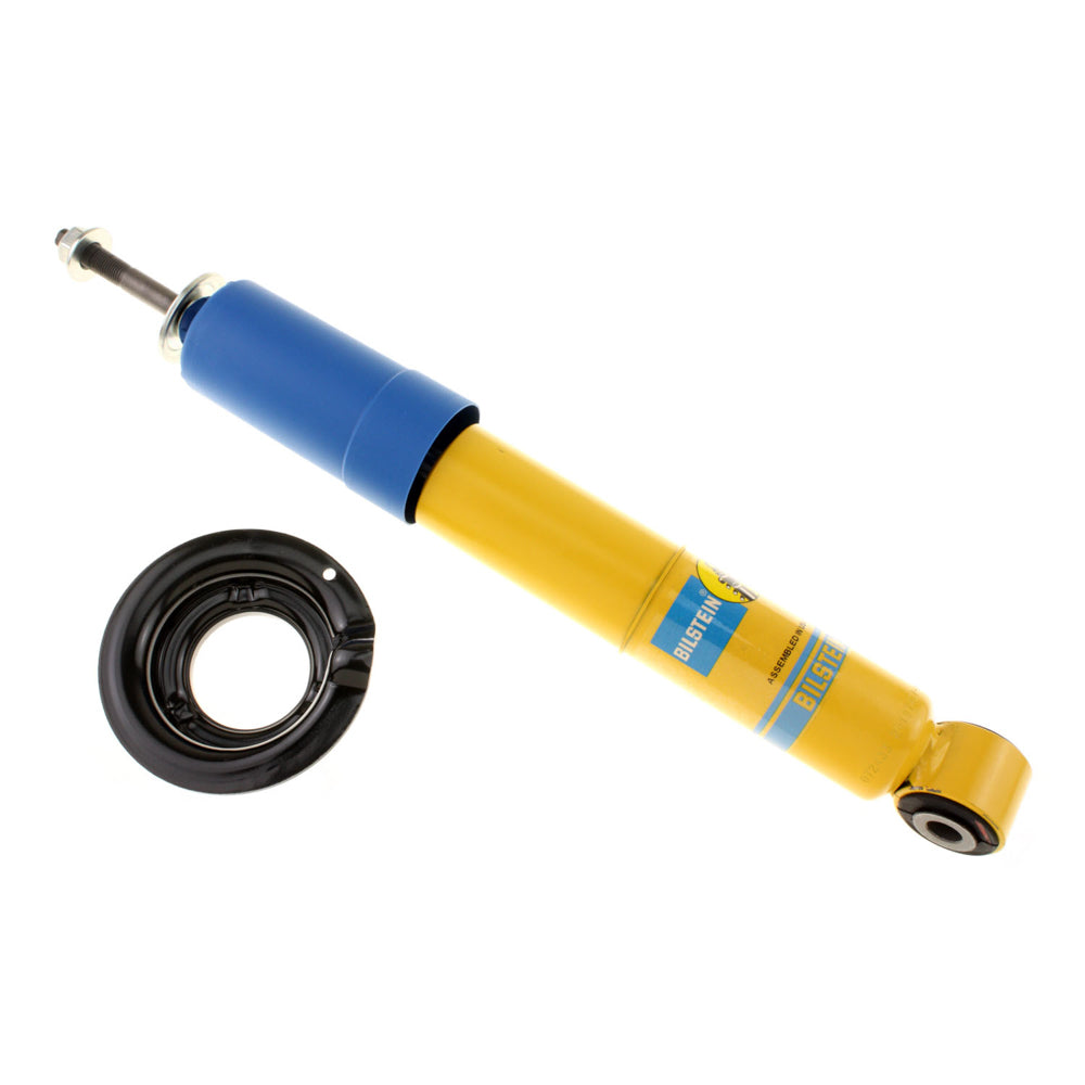 Bilstein Shock Absorber B6 Front Nissan Pathfinder 24-197427